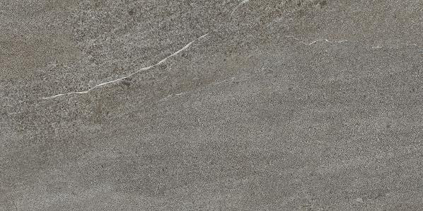 Quarzit DARSE736 30 x 60 плитка керамограніт коричневий RAKO