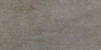 Quarzit DARSE736 30 x 60 плитка керамограніт коричневий RAKO