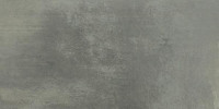 Rush WAKV4522 30 x 60 плитка плитка для стін темно-сірий RAKO