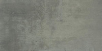 Rush WAKV4522 30 x 60 плитка плитка для стін темно-сірий RAKO