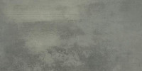 Rush WAKV4522 30 x 60 плитка плитка для стін темно-сірий RAKO