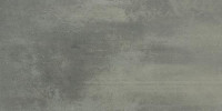 Rush WAKV4522 30 x 60 плитка плитка для стін темно-сірий RAKO