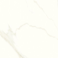 Cava DAL63830 60 x 60 плитка керамограніт білий RAKO