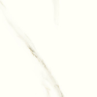 Cava DAL63830 60 x 60 плитка керамограніт білий RAKO
