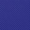 Color Two GTP0N605 10 x 10 плитка безбар'єрний поздовжній проміжний елемент синій RAKO