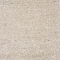 Garda DAA4H569 45 x 45 плитка керамограніт сіро-коричнева RAKO