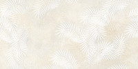 Lampea WADVK690 30 x 60 плитка плитка для стін слонова кістка RAKO