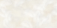 Lampea WADVK690 30 x 60 плитка плитка для стін слонова кістка RAKO