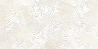 Lampea WADVK690 30 x 60 плитка плитка для стін слонова кістка RAKO