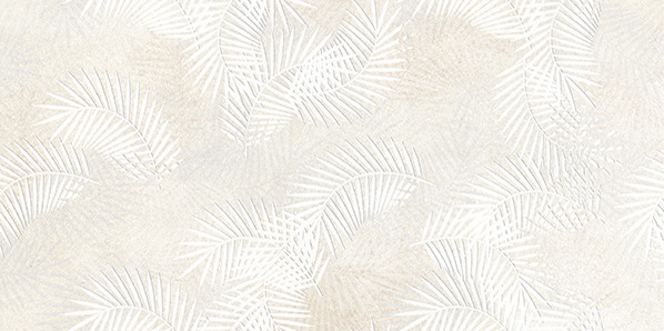 Lampea WADVK690 30 x 60 плитка плитка для стін слонова кістка RAKO