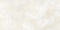 Lampea WADVK690 30 x 60 плитка плитка для стін слонова кістка RAKO