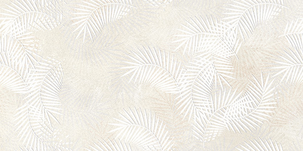 Lampea WADVK690 30 x 60 плитка плитка для стін слонова кістка RAKO