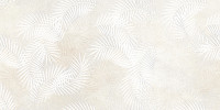 Lampea WADVK690 30 x 60 плитка плитка для стін слонова кістка RAKO
