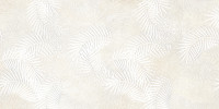 Lampea WADVK690 30 x 60 плитка плитка для стін слонова кістка RAKO