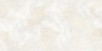 Lampea WADVK690 30 x 60 плитка плитка для стін слонова кістка RAKO