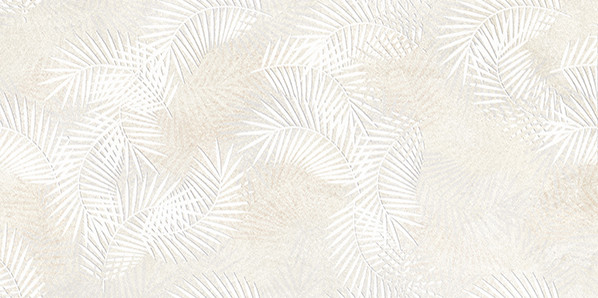Lampea WADVK690 30 x 60 плитка плитка для стін слонова кістка RAKO
