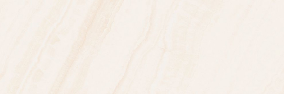 Onyx WAKV6834 40 x 120 плитка плитка для стін світло-бежевий RAKO