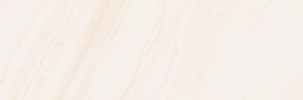 Onyx WAKV6834 40 x 120 плитка плитка для стін світло-бежевий RAKO