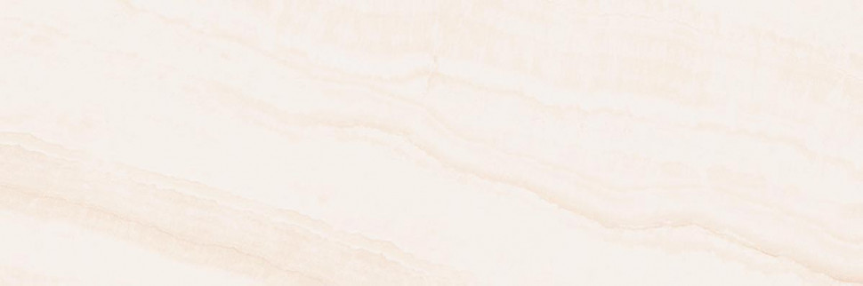Onyx WAKV6834 40 x 120 плитка плитка для стін світло-бежевий RAKO
