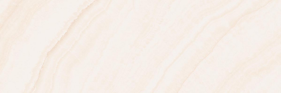 Onyx WAKV6834 40 x 120 плитка плитка для стін світло-бежевий RAKO