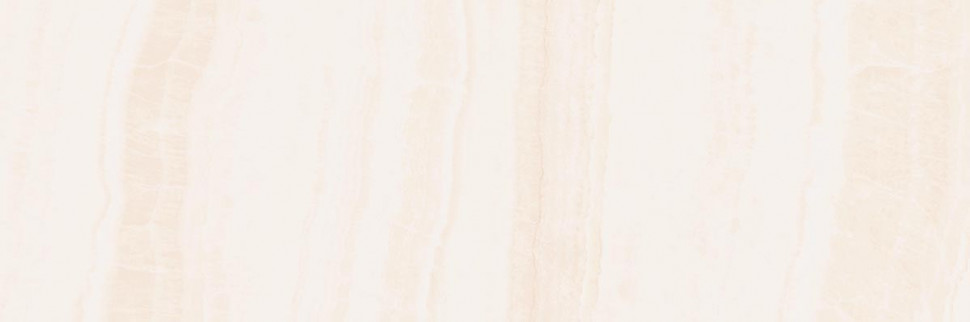 Onyx WAKV6834 40 x 120 плитка плитка для стін світло-бежевий RAKO