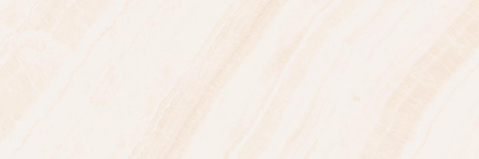 Onyx WAKV6834 40 x 120 плитка плитка для стін світло-бежевий RAKO