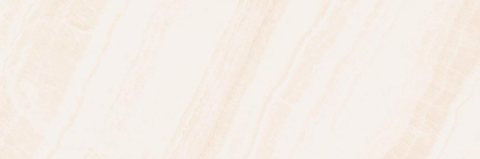 Onyx WAKV6834 40 x 120 плитка плитка для стін світло-бежевий RAKO