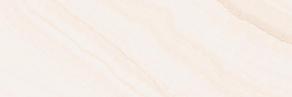 Onyx WAKV6834 40 x 120 плитка плитка для стін світло-бежевий RAKO