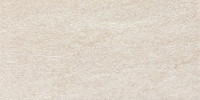 Quarzit DARSE735 30 x 60 плитка керамограніт бежевий RAKO