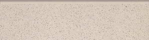 Taurus Granit TSAKF061 30 x 8 плитка плінтус темно-бежевий ABS RAKO