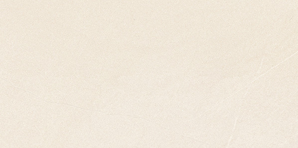 Topo WADV4620 30 x 60 плитка плитка для стін світло-бежевий RAKO