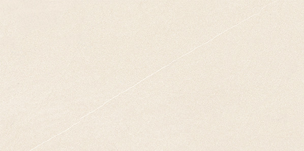 Topo WADV4620 30 x 60 плитка плитка для стін світло-бежевий RAKO