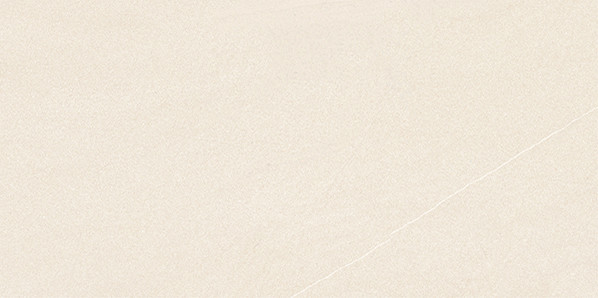 Topo WADV4620 30 x 60 плитка плитка для стін світло-бежевий RAKO
