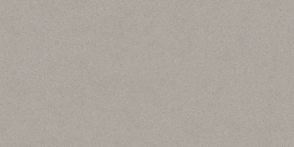 Compila DAKV1867 60x120 керамограніт серо-бежевий RAKO