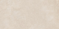 Betonico WADVK793 30 x 60 плитка плитка для стін світло-бежевий RAKO