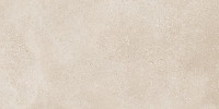 Betonico WADVK793 30 x 60 плитка плитка для стін світло-бежевий RAKO