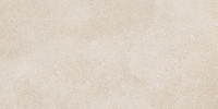 Betonico WADVK793 30 x 60 плитка плитка для стін світло-бежевий RAKO