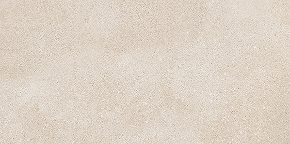 Betonico WADVK793 30 x 60 плитка плитка для стін світло-бежевий RAKO