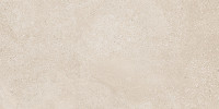 Betonico WADVK793 30 x 60 плитка плитка для стін світло-бежевий RAKO
