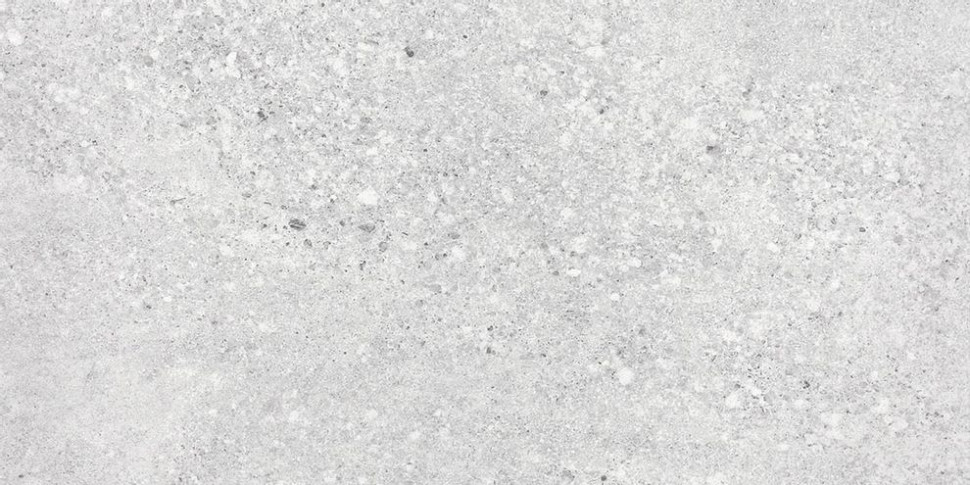 Stones DAPSE666 30 x 60 плитка керамограніт світло-сірий RAKO