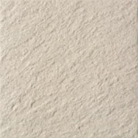 Taurus Granit TR735061 30 x 30 плитка керамограніт темно-бежевий RAKO