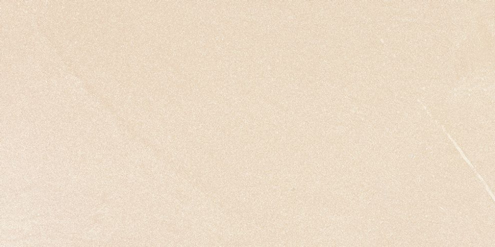 Topo WADV4621 30 x 60 плитка плитка для стін бежевий RAKO