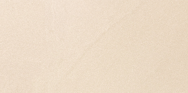 Topo WADV4621 30 x 60 плитка плитка для стін бежевий RAKO