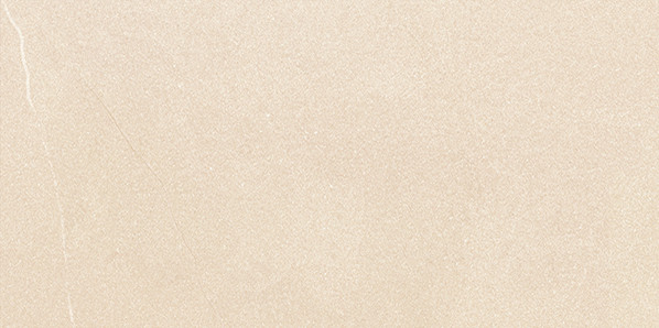 Topo WADV4621 30 x 60 плитка плитка для стін бежевий RAKO