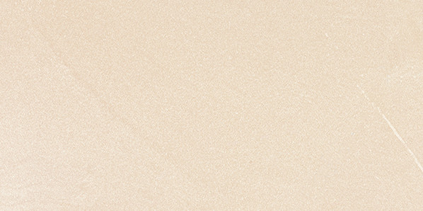 Topo WADV4621 30 x 60 плитка плитка для стін бежевий RAKO