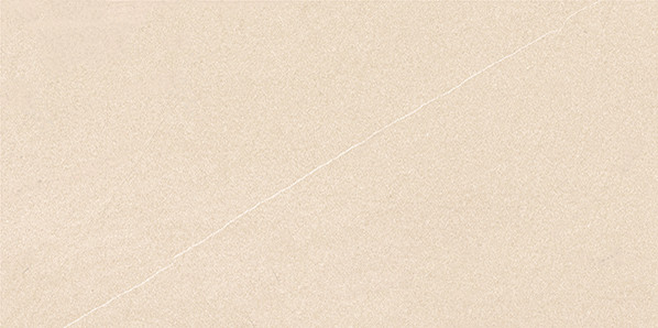 Topo WADV4621 30 x 60 плитка плитка для стін бежевий RAKO