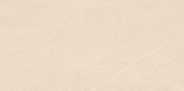 Topo WADV4621 30 x 60 плитка плитка для стін бежевий RAKO
