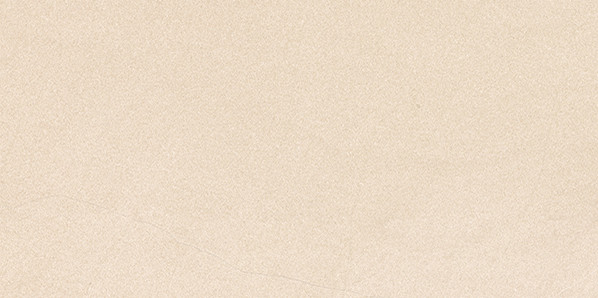 Topo WADV4621 30 x 60 плитка плитка для стін бежевий RAKO