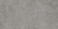Dale DARSR880 30 x 60 керамограніт темно-сірий RAKO
