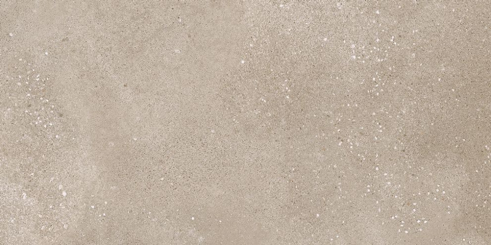 Betonico WADVK794 30 x 60 плитка плитка для стін темно-бежевий RAKO
